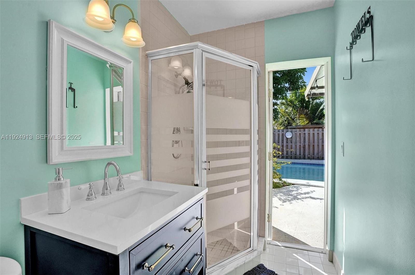 CONNOR ESTATES - Residential Lease