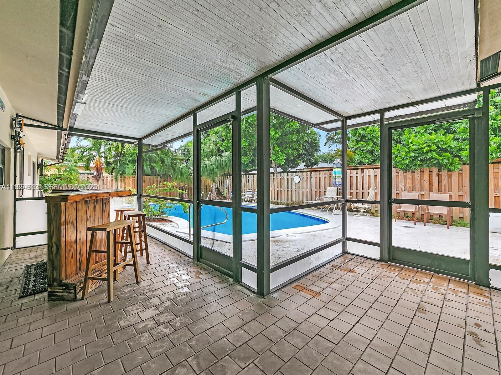 CONNOR ESTATES - Residential Lease