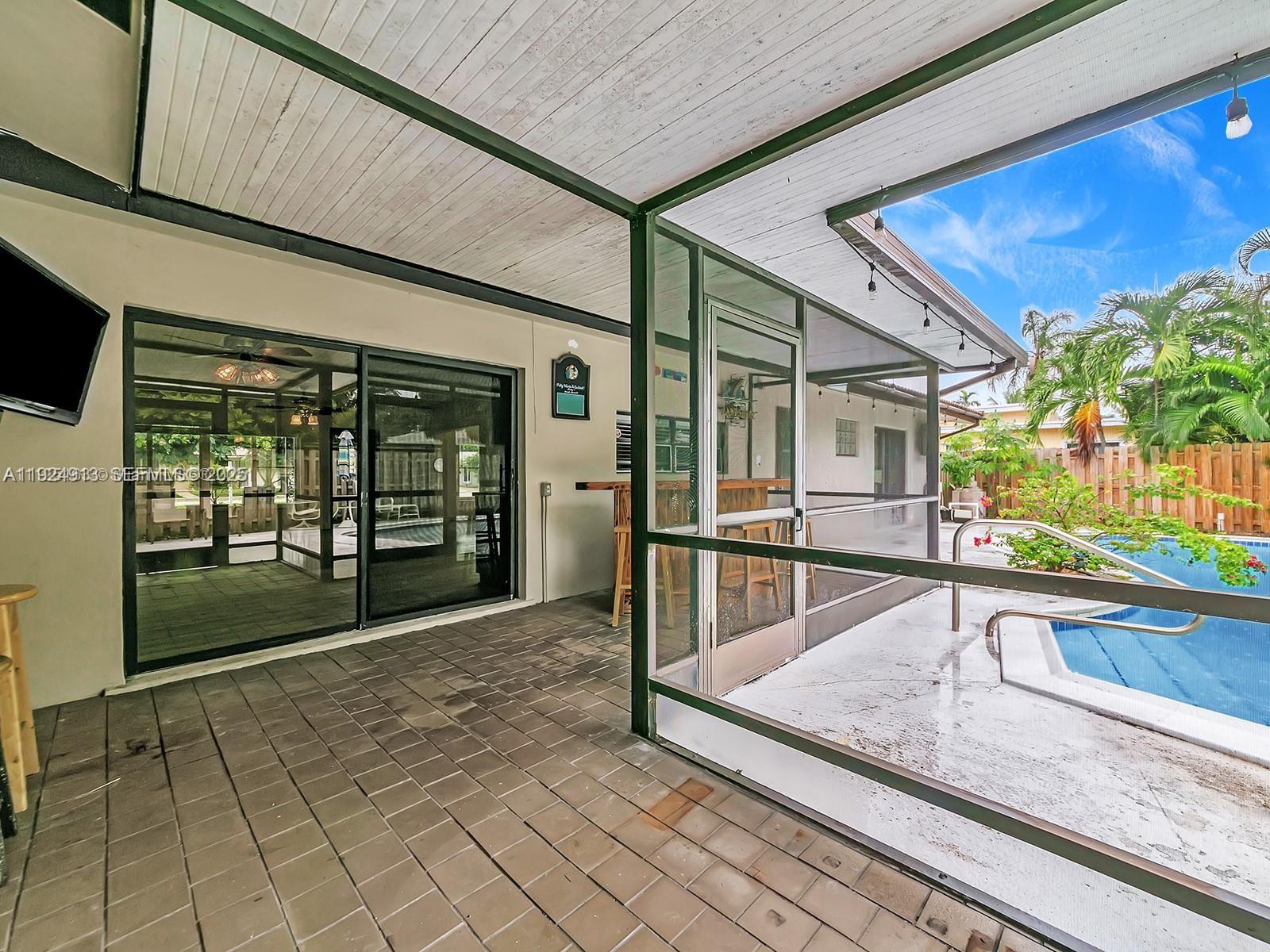 CONNOR ESTATES - Residential Lease