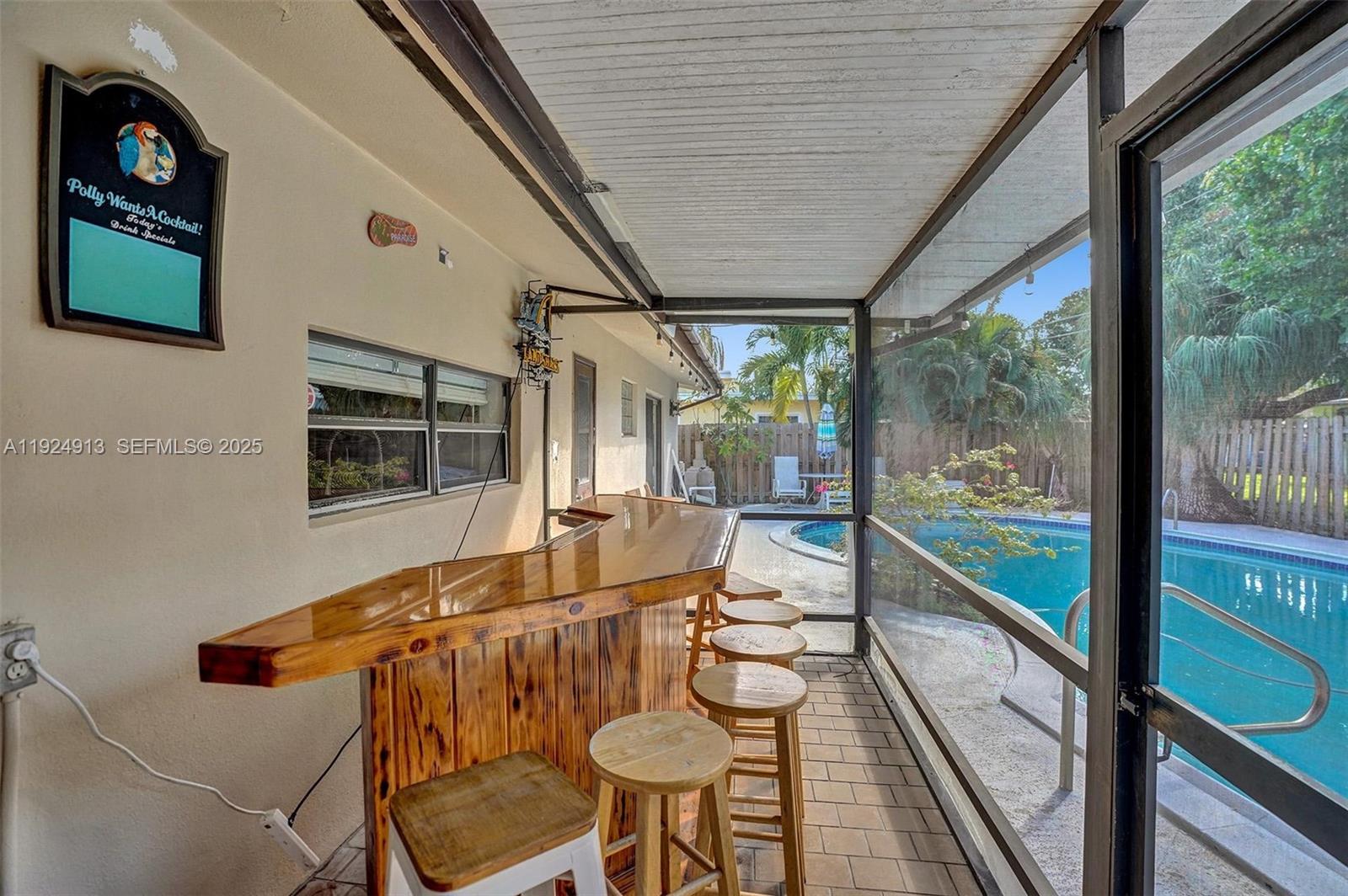 CONNOR ESTATES - Residential Lease