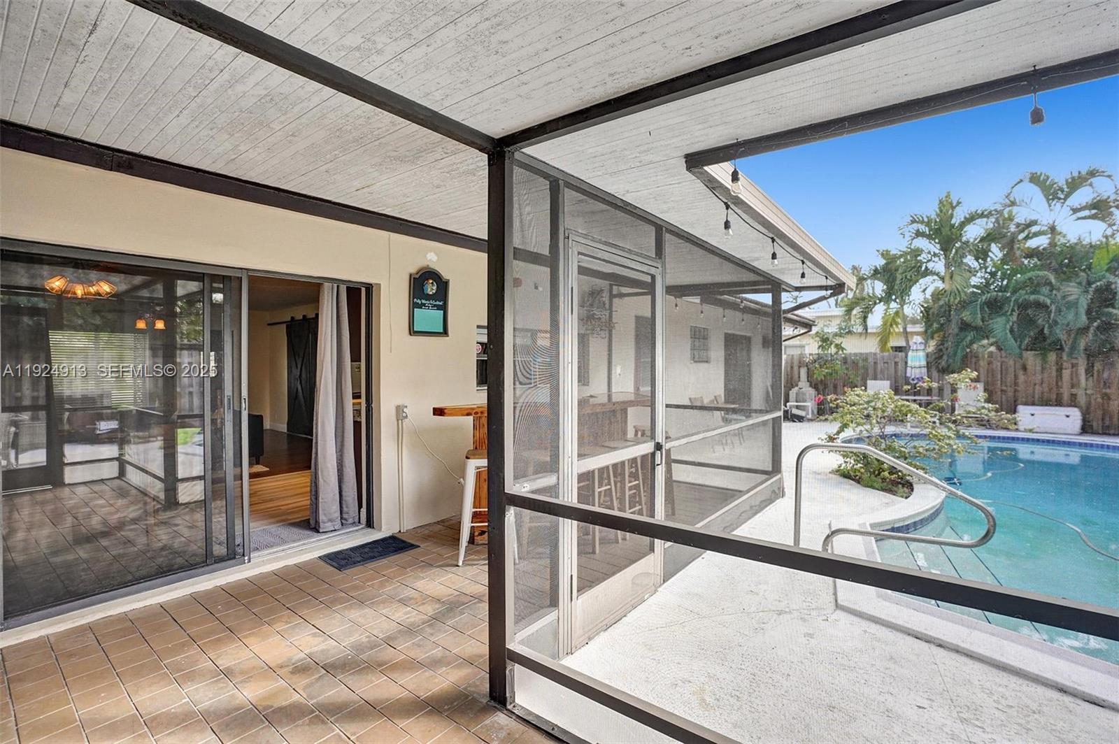 CONNOR ESTATES - Residential Lease