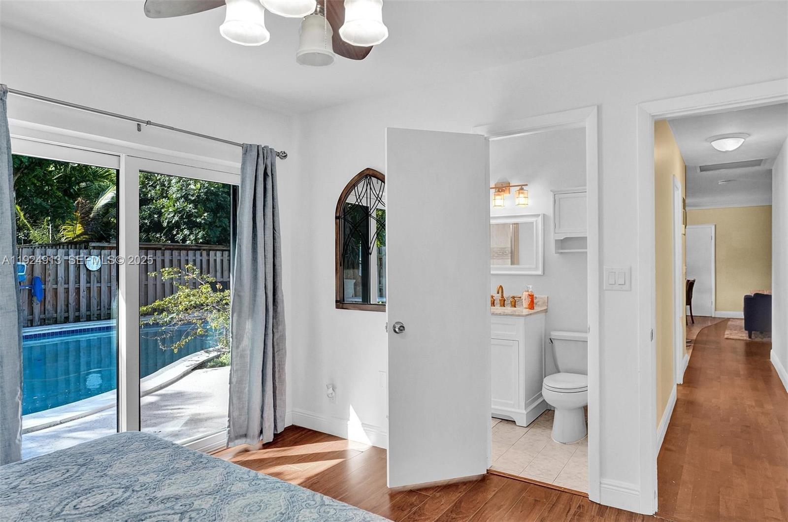 CONNOR ESTATES - Residential Lease