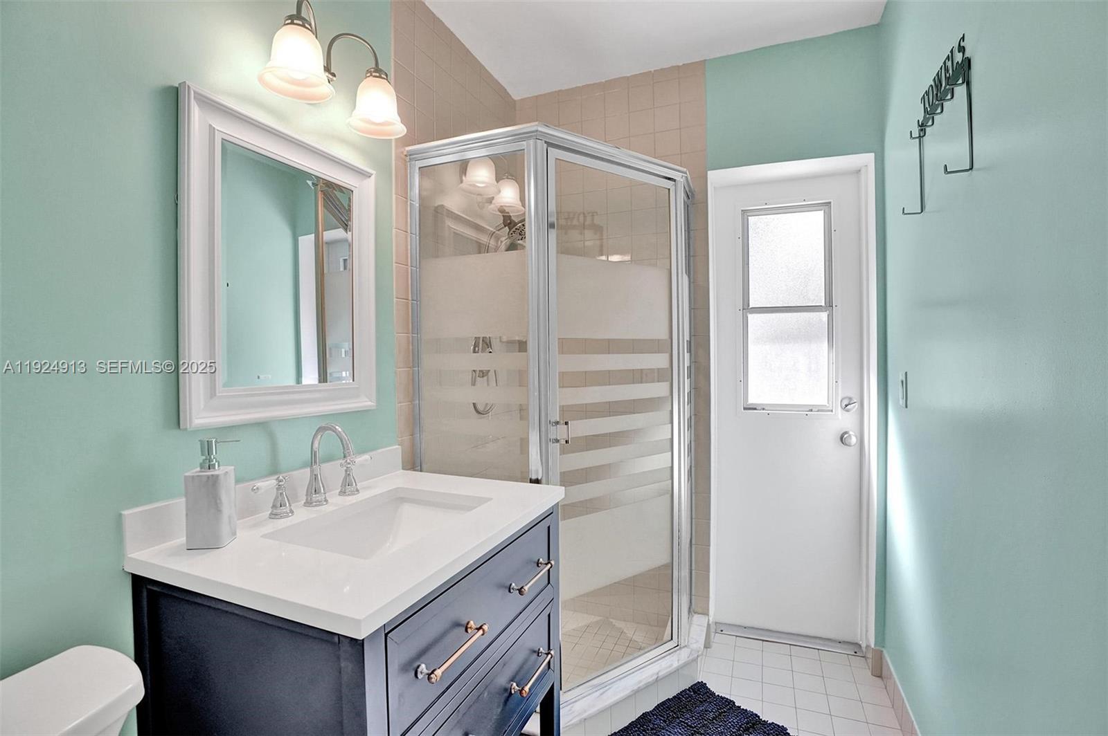 CONNOR ESTATES - Residential Lease