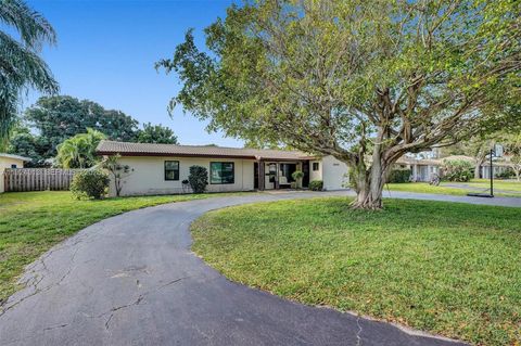 2620 NE 19th St Pompano Beach FL 33062