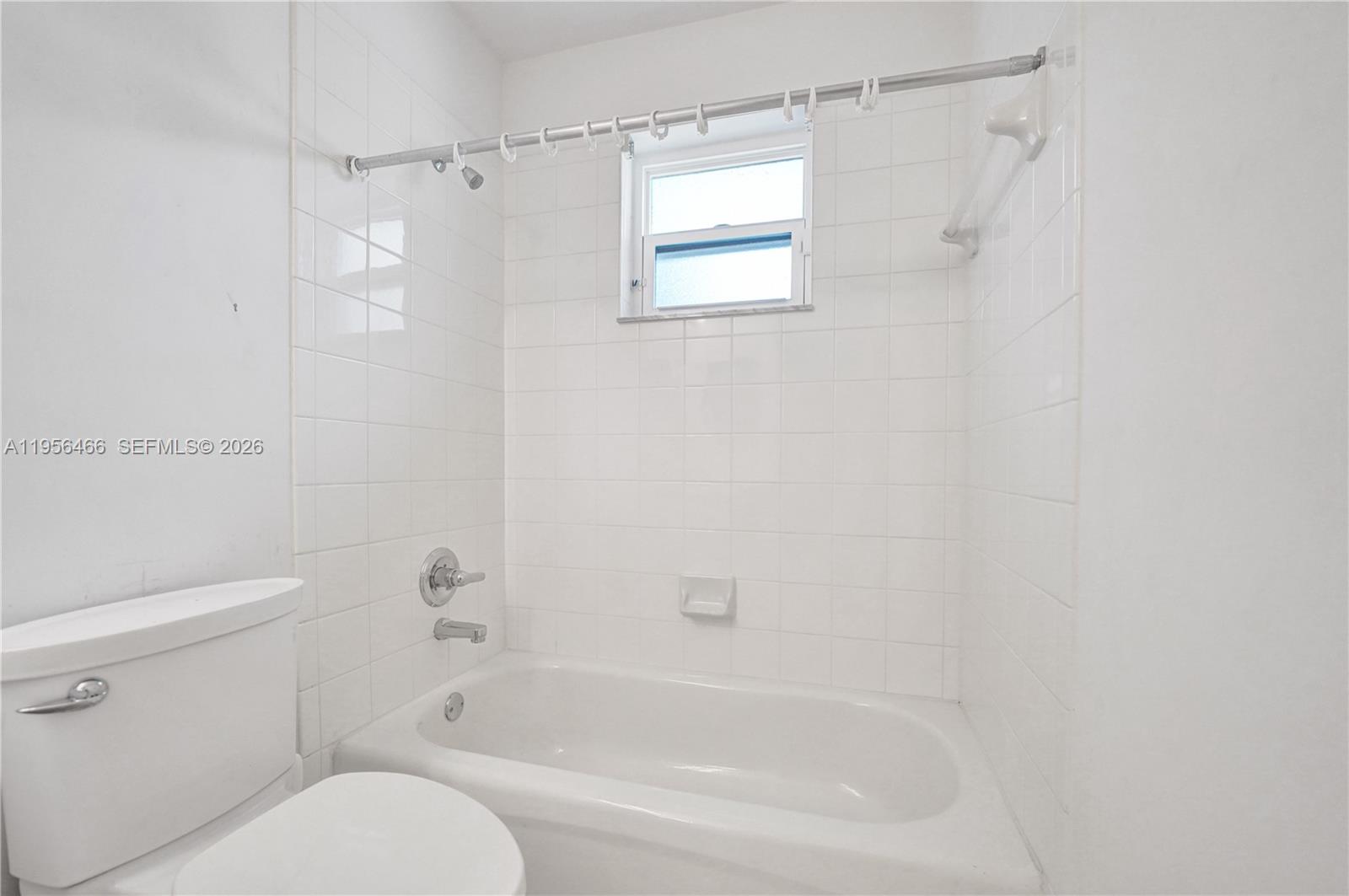 San Mateo - Residential