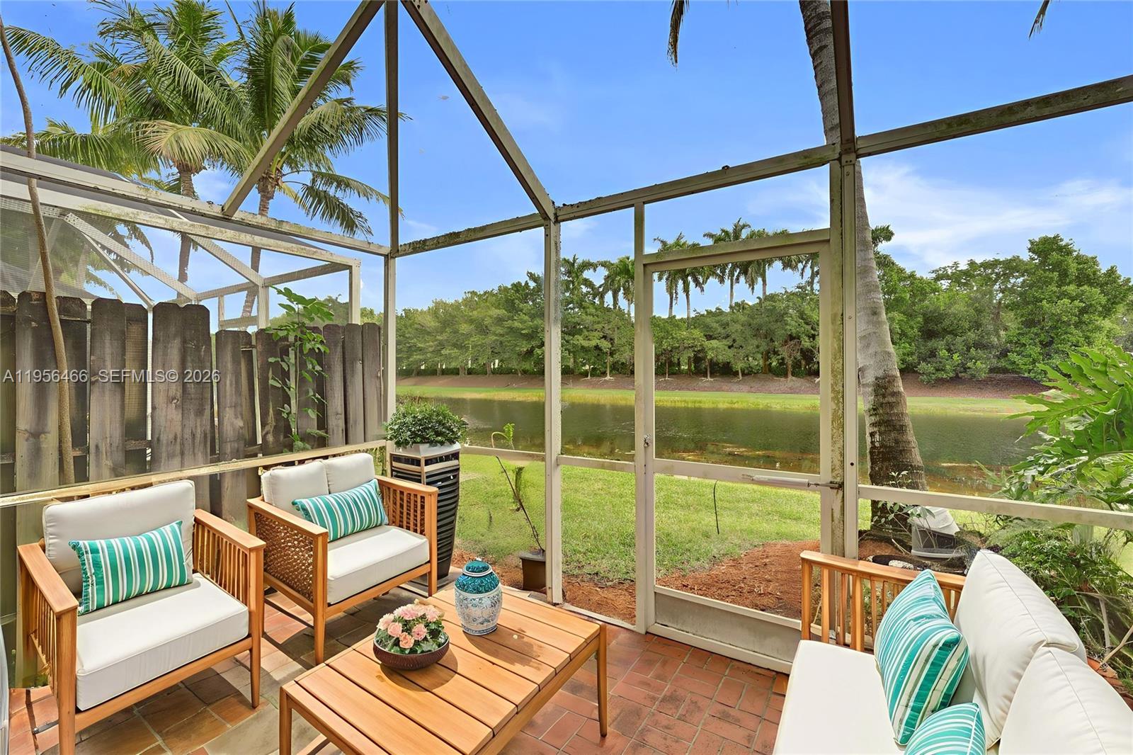 San Mateo - Residential