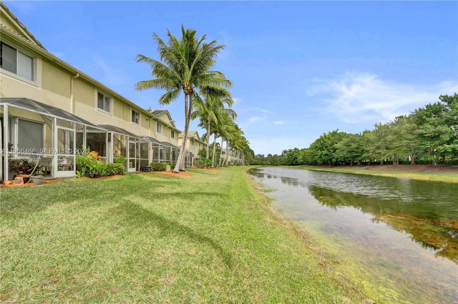 San Mateo - Residential