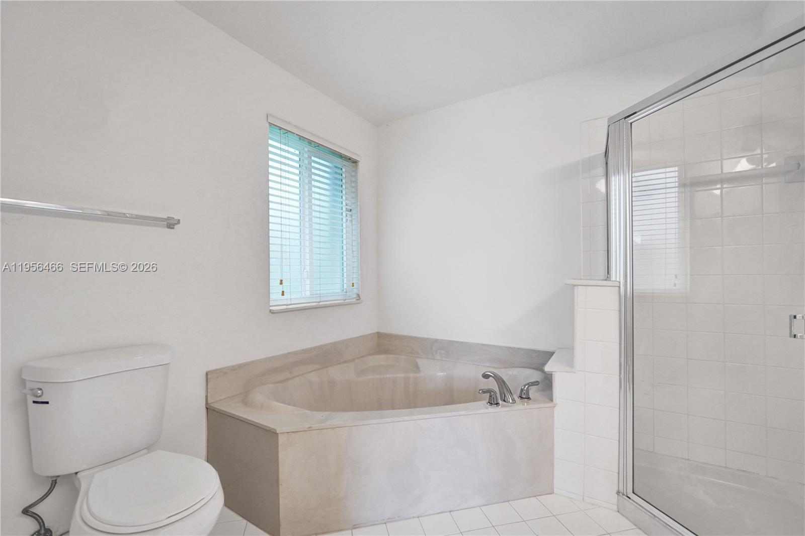 San Mateo - Residential