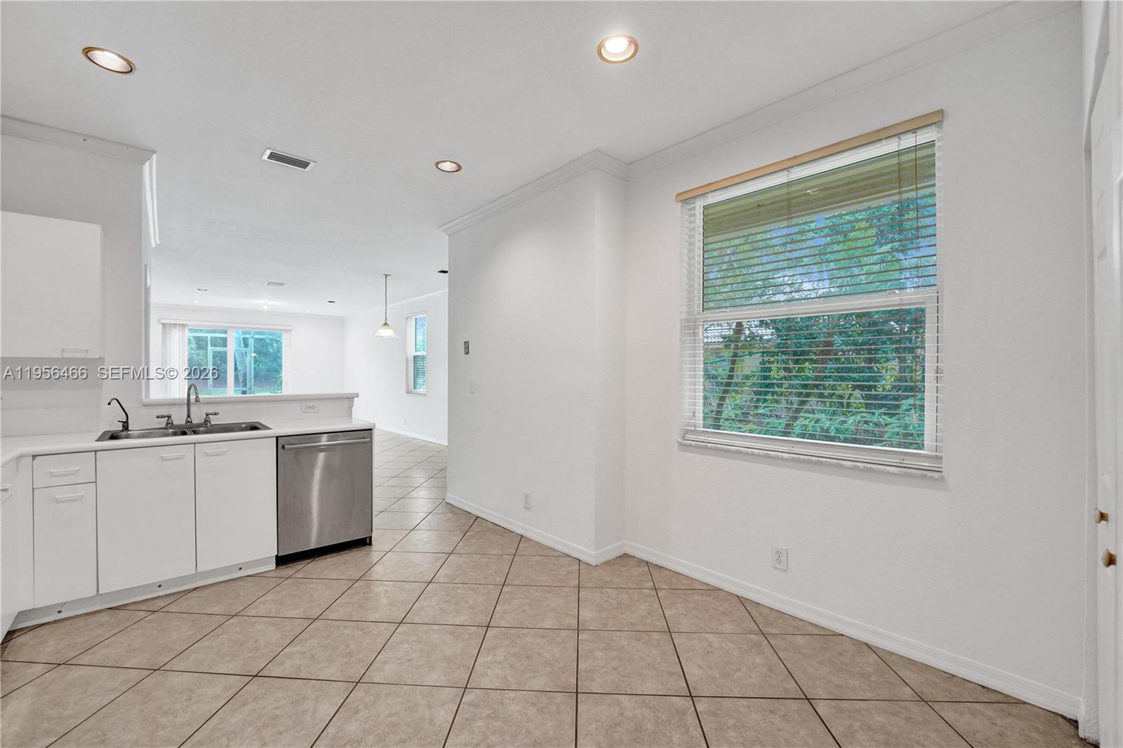 San Mateo - Residential