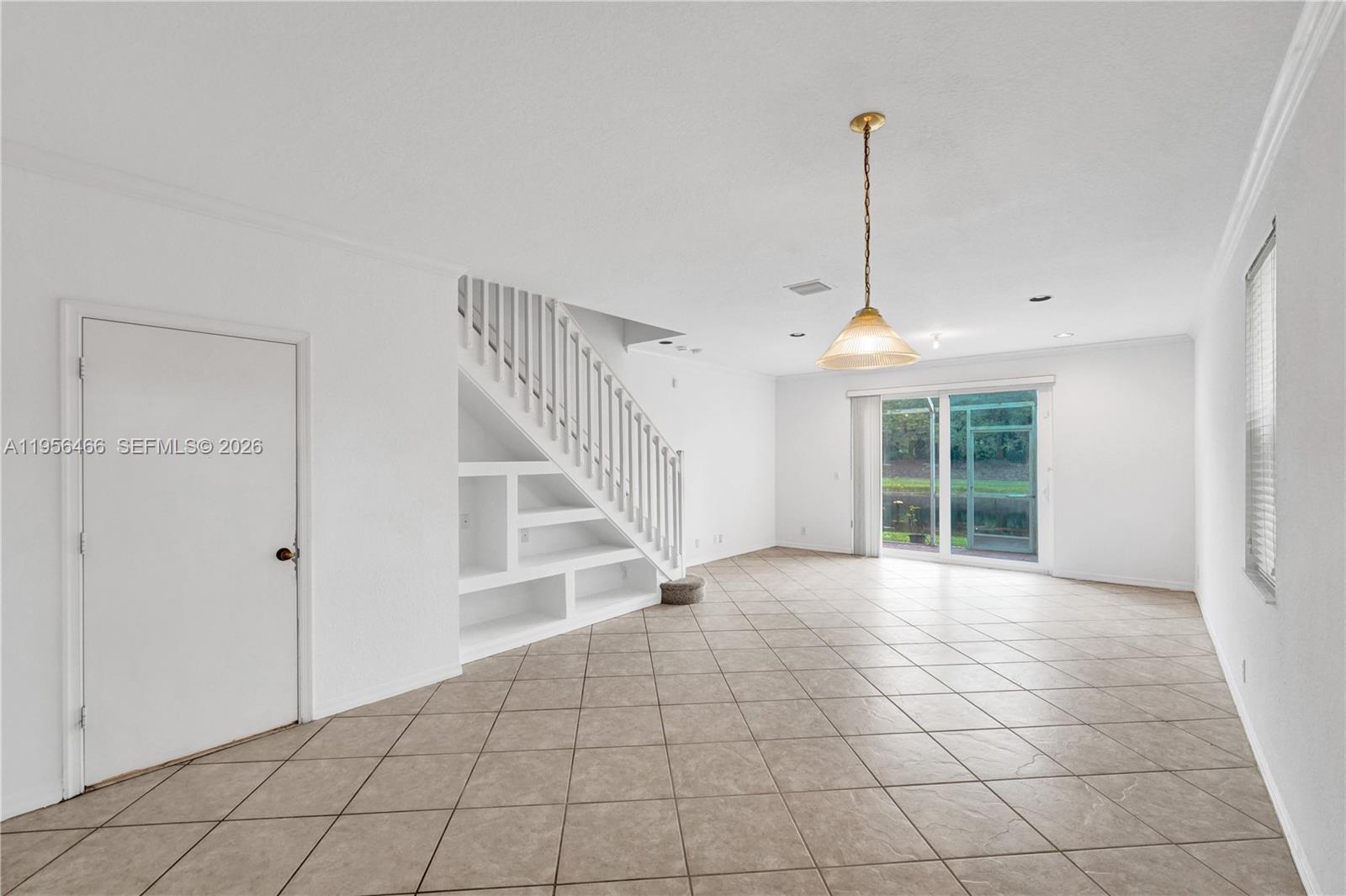 San Mateo - Residential