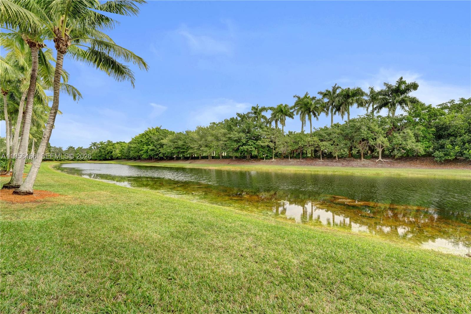 San Mateo - Residential