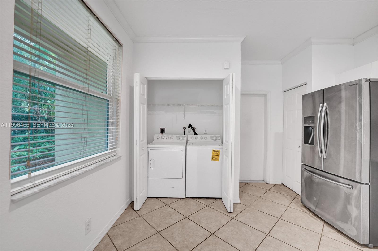 San Mateo - Residential