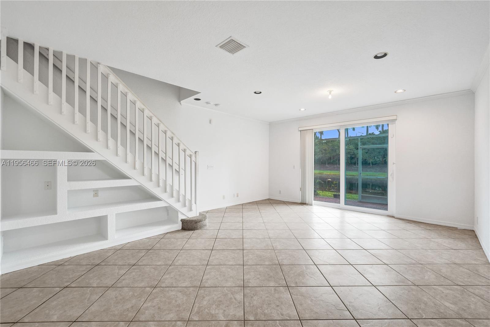 San Mateo - Residential