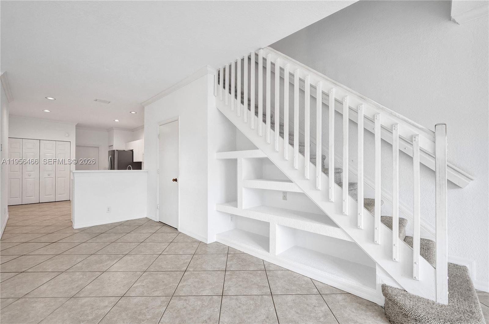 San Mateo - Residential