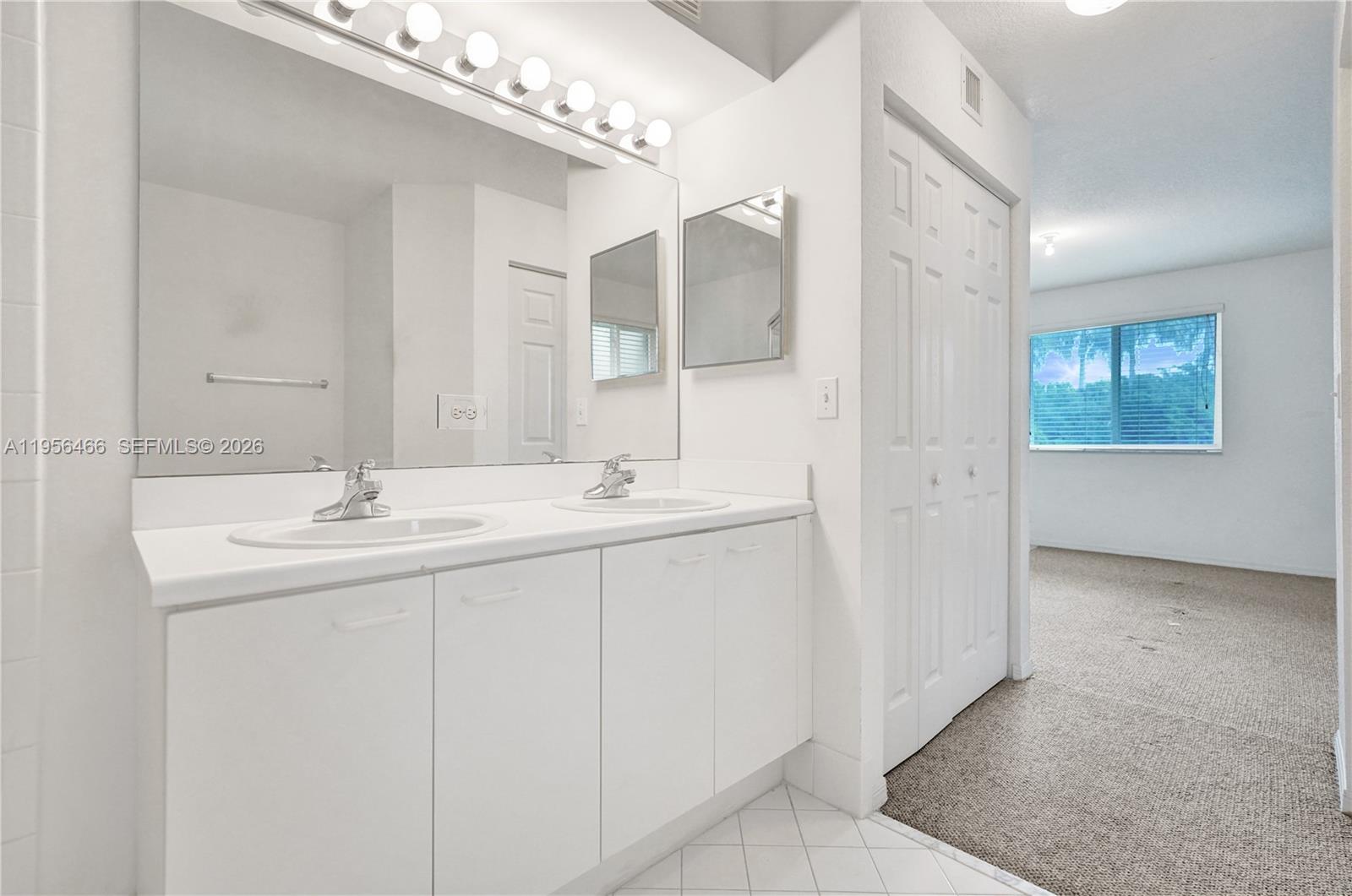 San Mateo - Residential