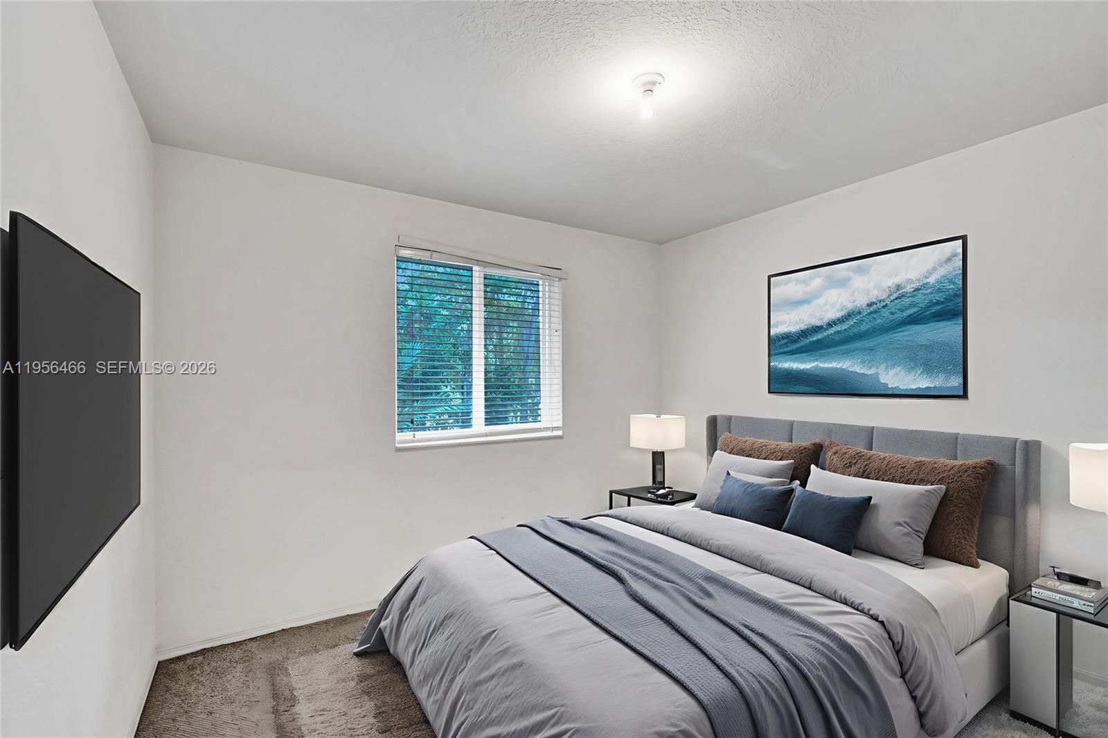 San Mateo - Residential