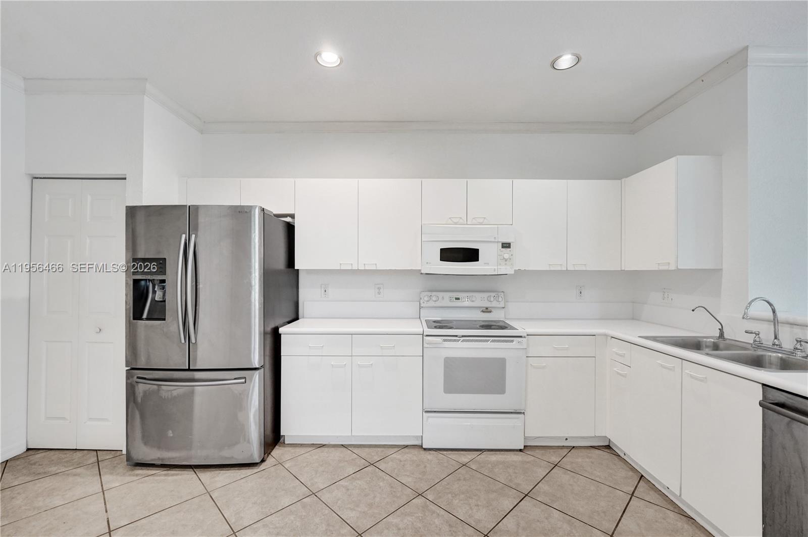 San Mateo - Residential