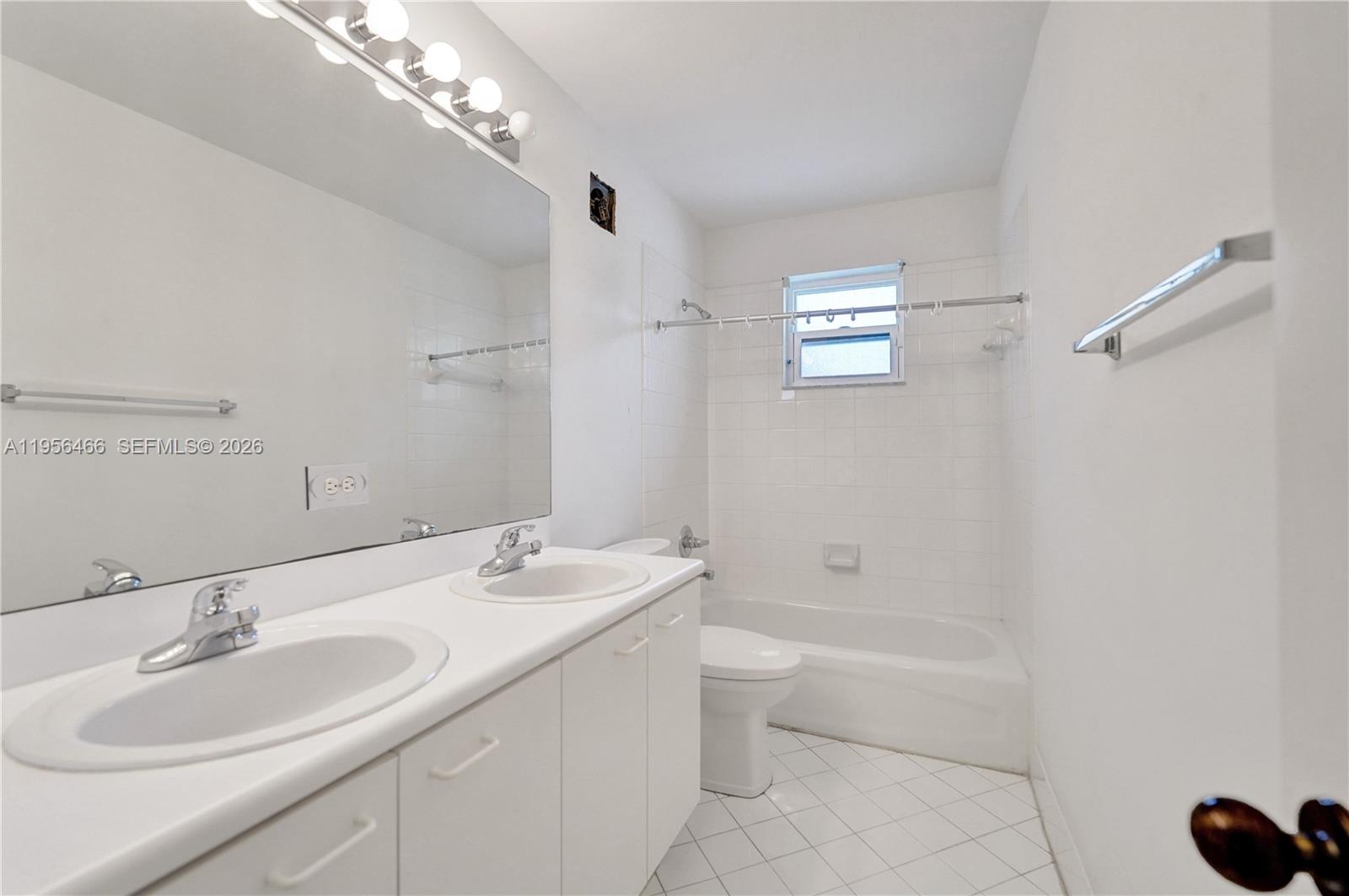 San Mateo - Residential