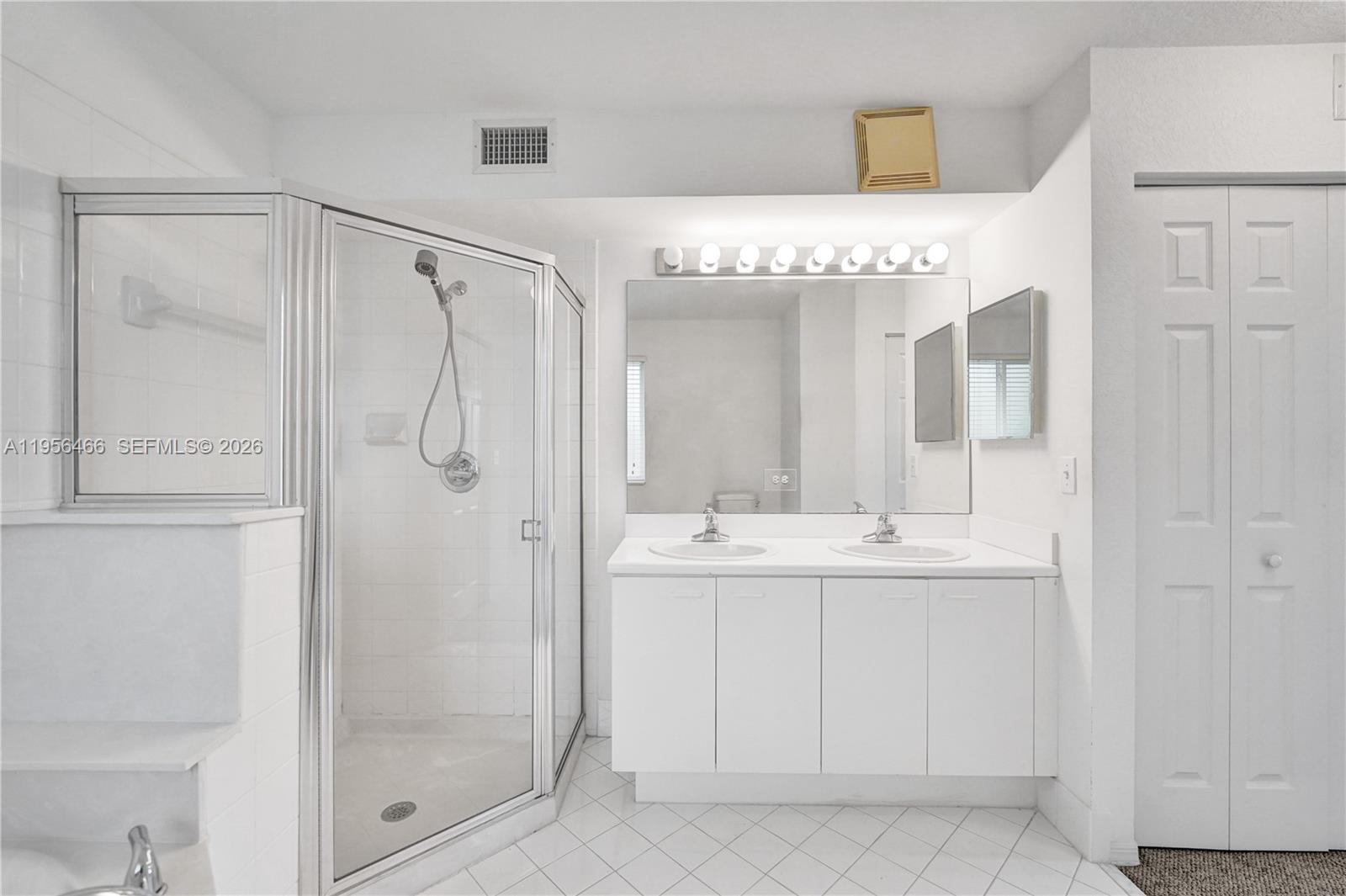 San Mateo - Residential