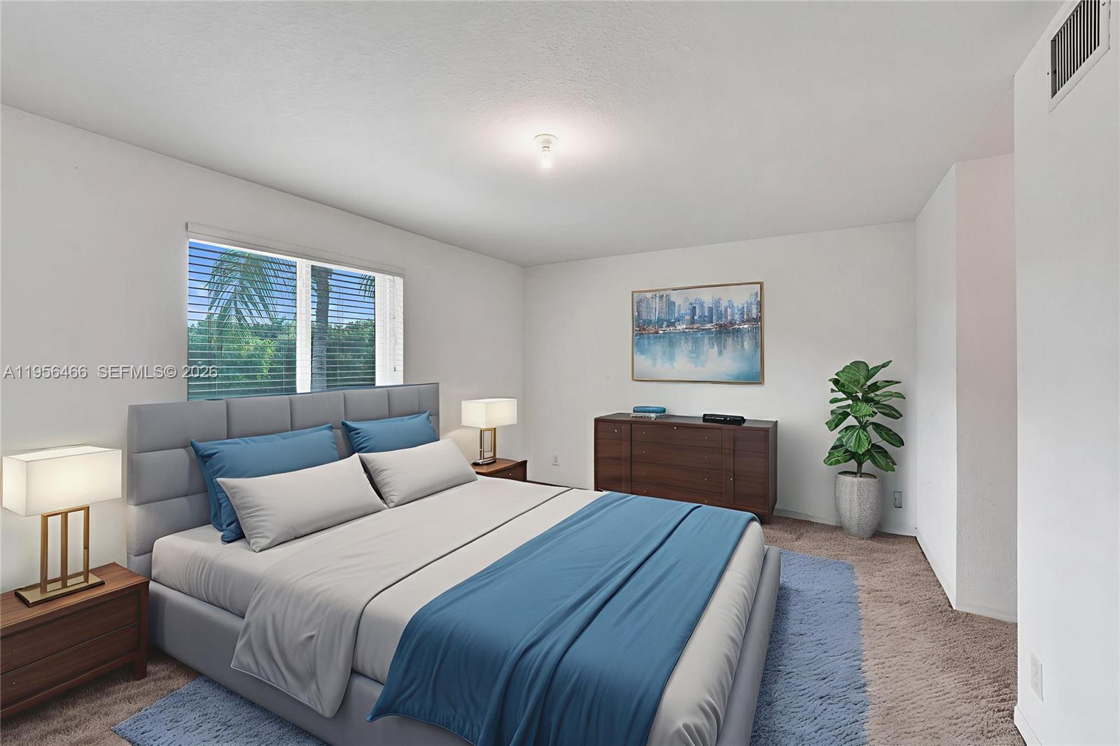 San Mateo - Residential