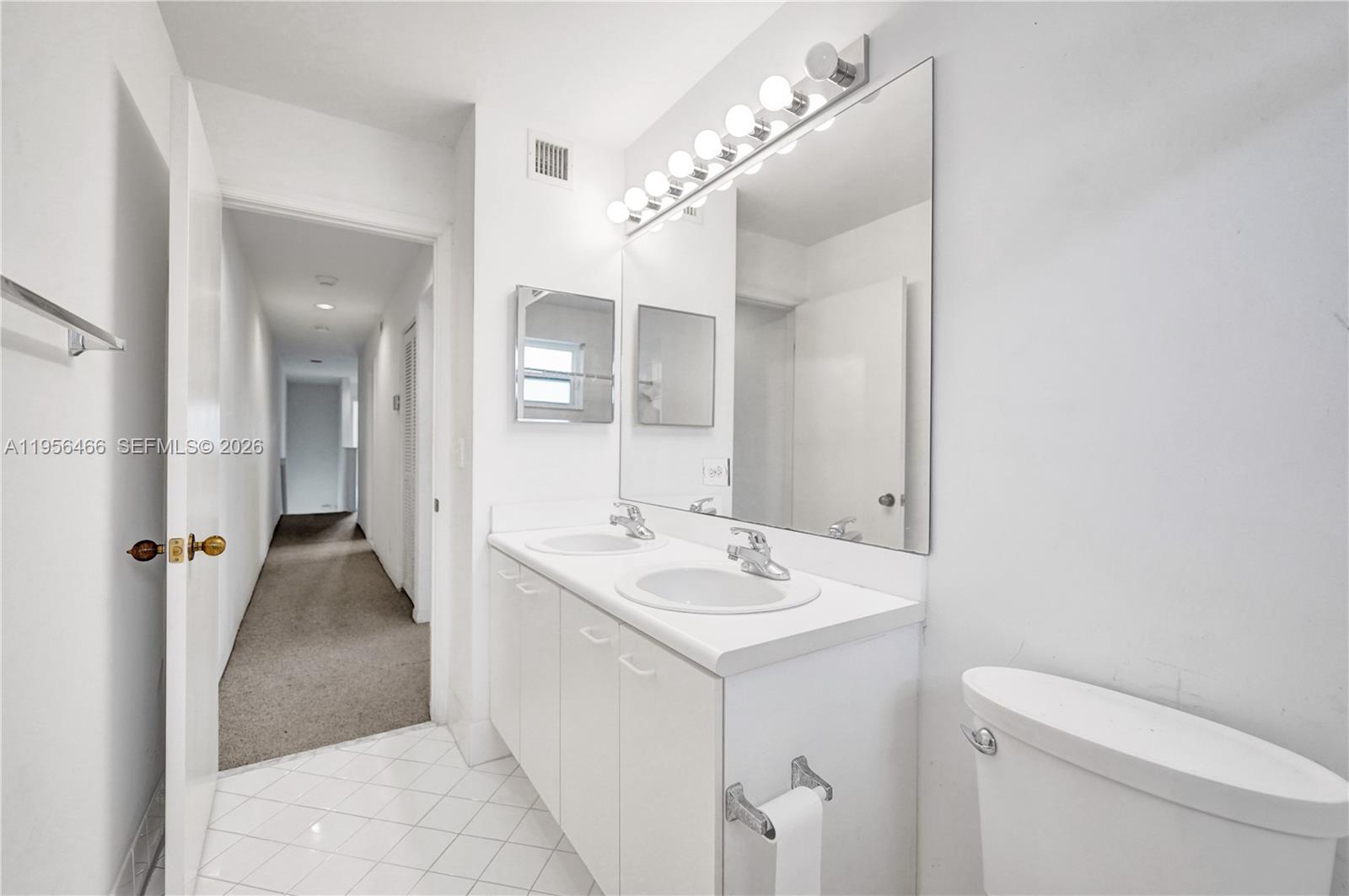 San Mateo - Residential