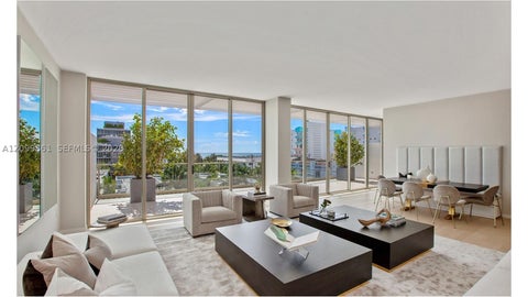 Photo of 300 Collins Ave #PH2, Miami Beach, FL 33139 (MLS # A12099861)
