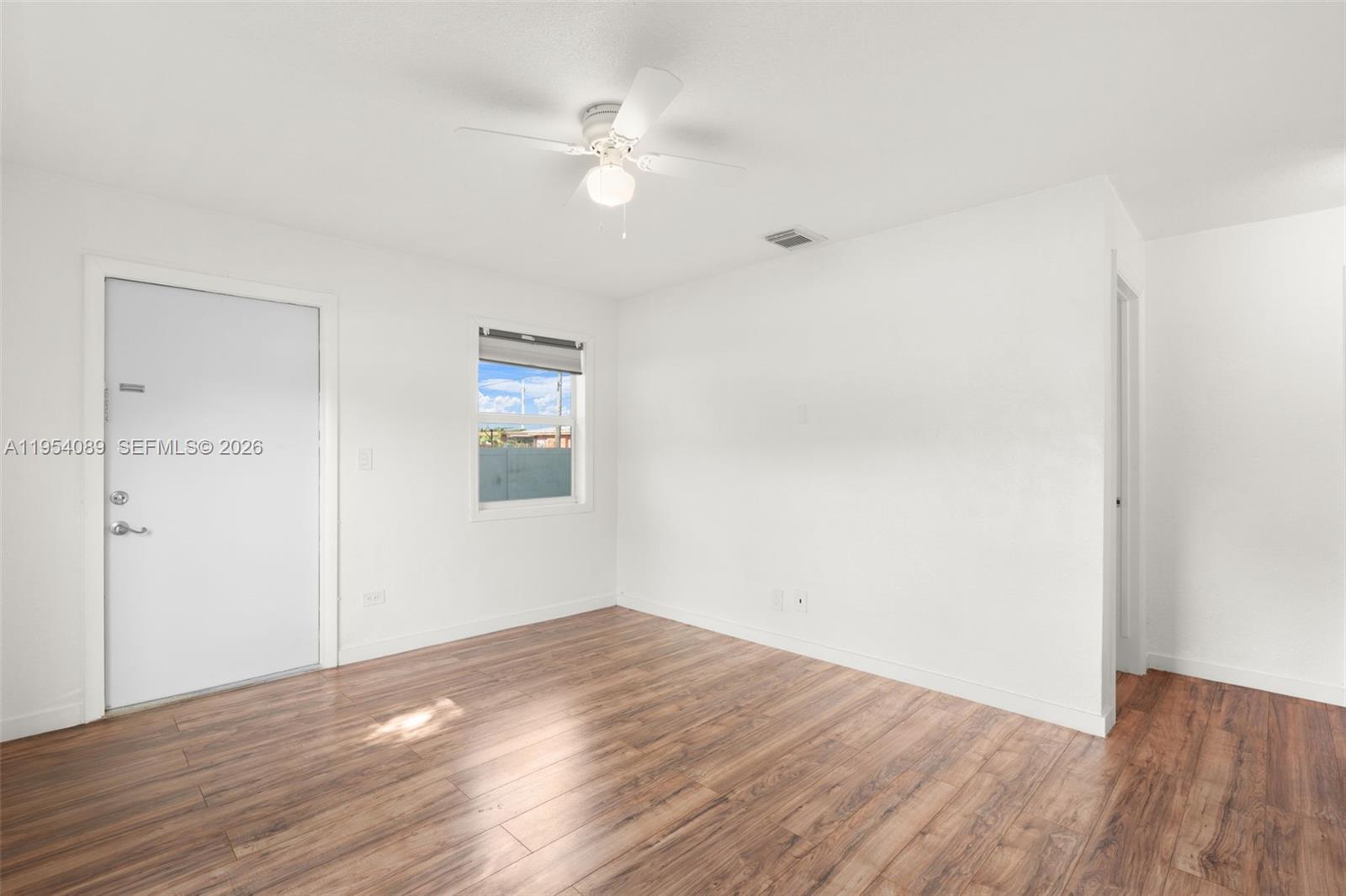 PLAYLAND VILLAGE SEC 2 - Residential