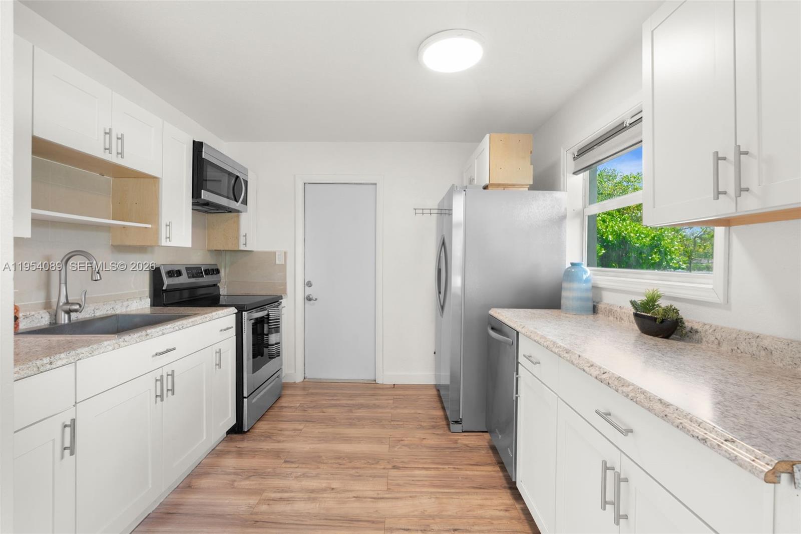 PLAYLAND VILLAGE SEC 2 - Residential