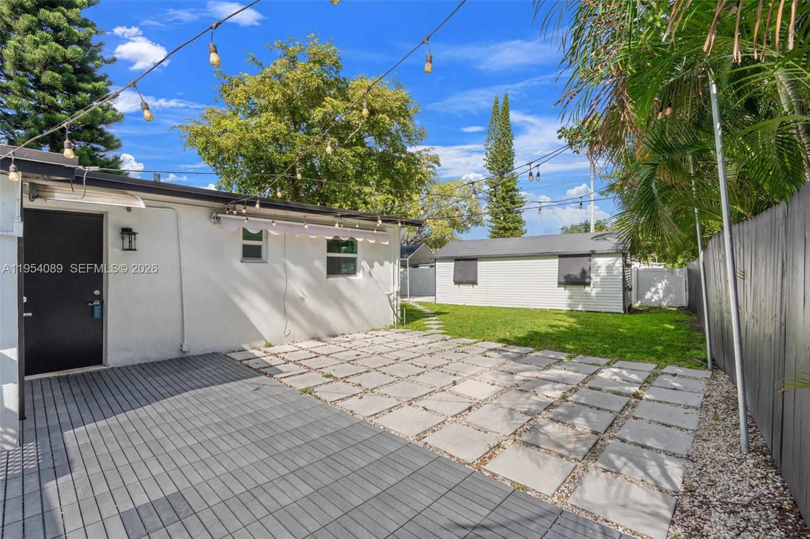 PLAYLAND VILLAGE SEC 2 - Residential