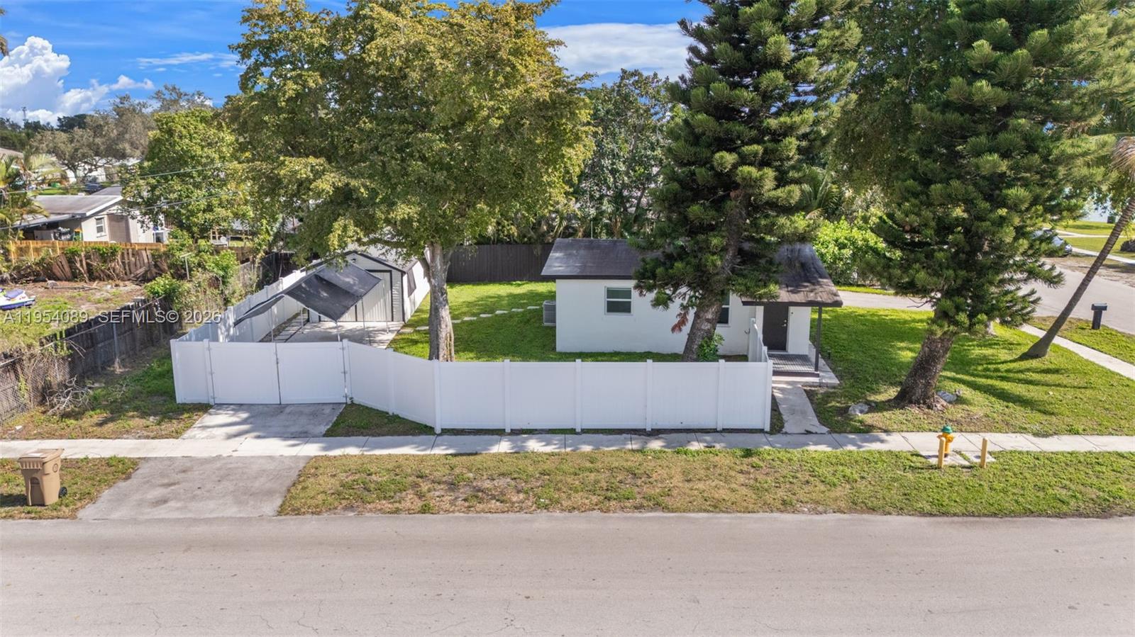 PLAYLAND VILLAGE SEC 2 - Residential