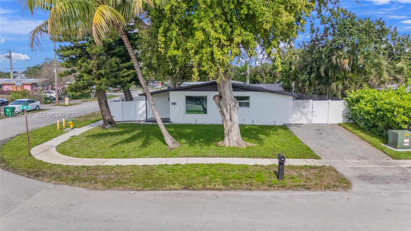 PLAYLAND VILLAGE SEC 2 - Residential