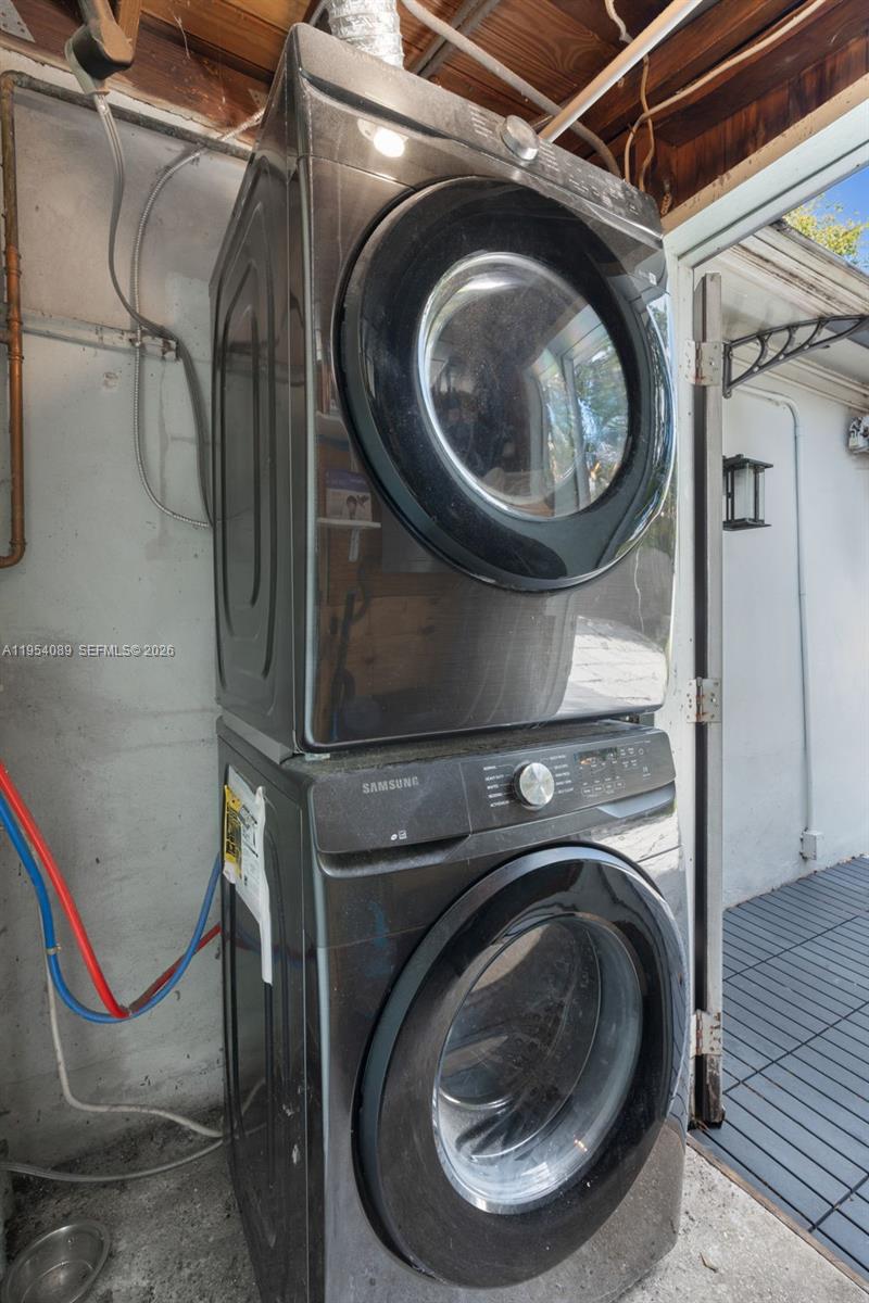 PLAYLAND VILLAGE SEC 2 - Residential