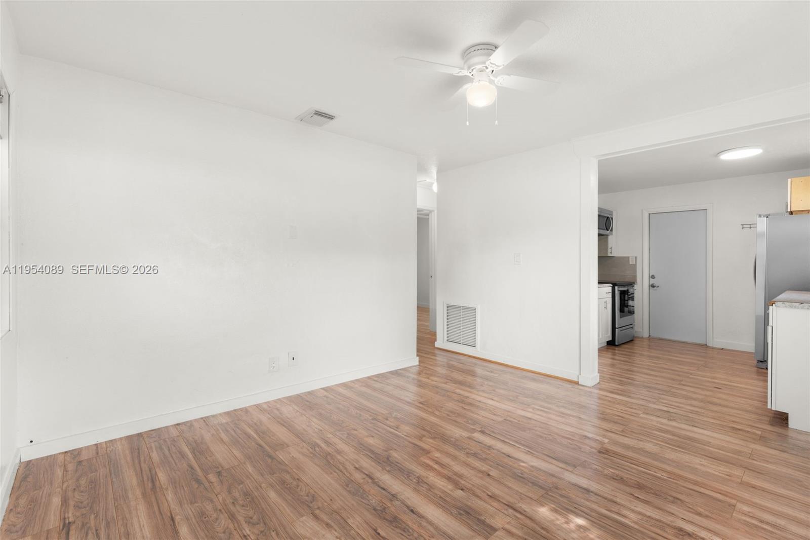 PLAYLAND VILLAGE SEC 2 - Residential