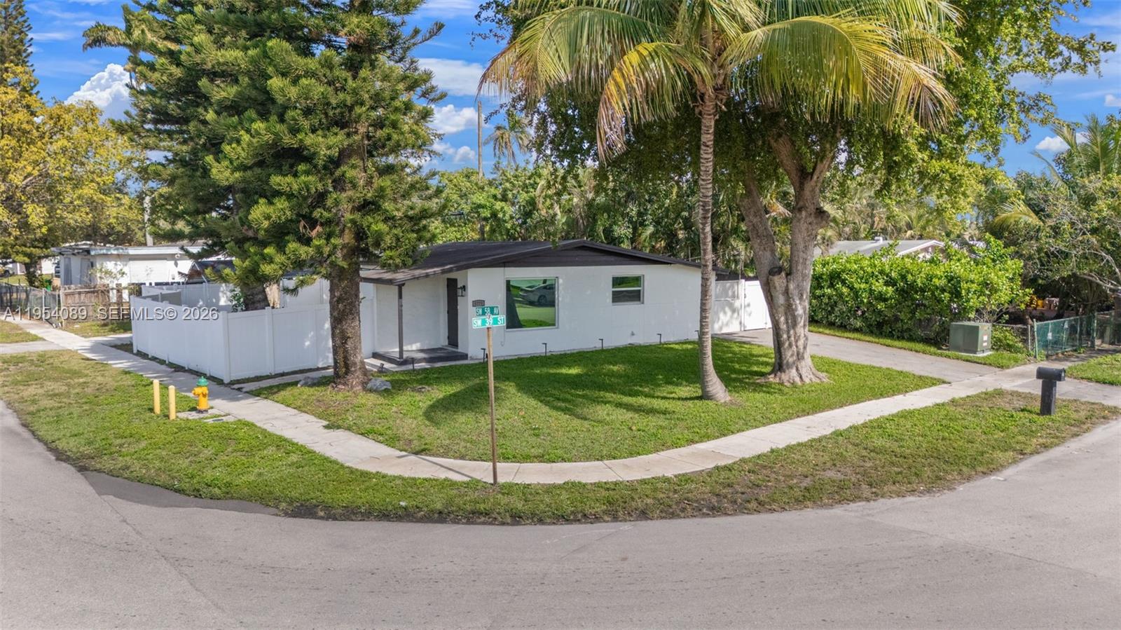 PLAYLAND VILLAGE SEC 2 - Residential