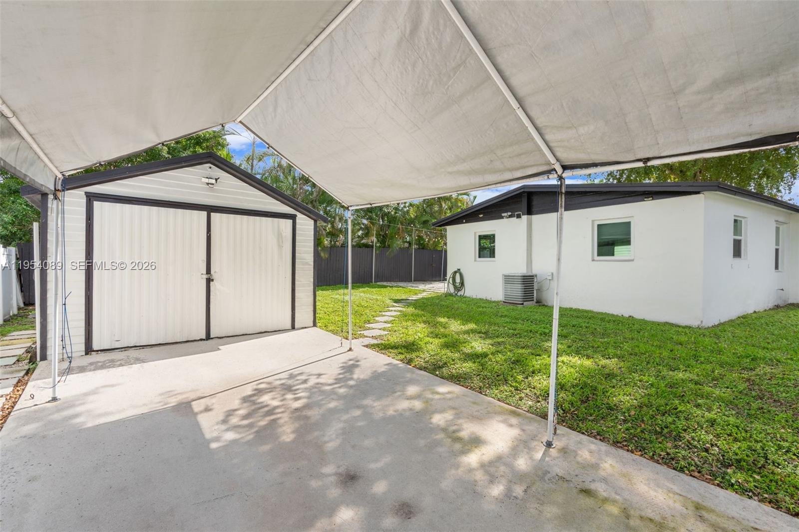 PLAYLAND VILLAGE SEC 2 - Residential