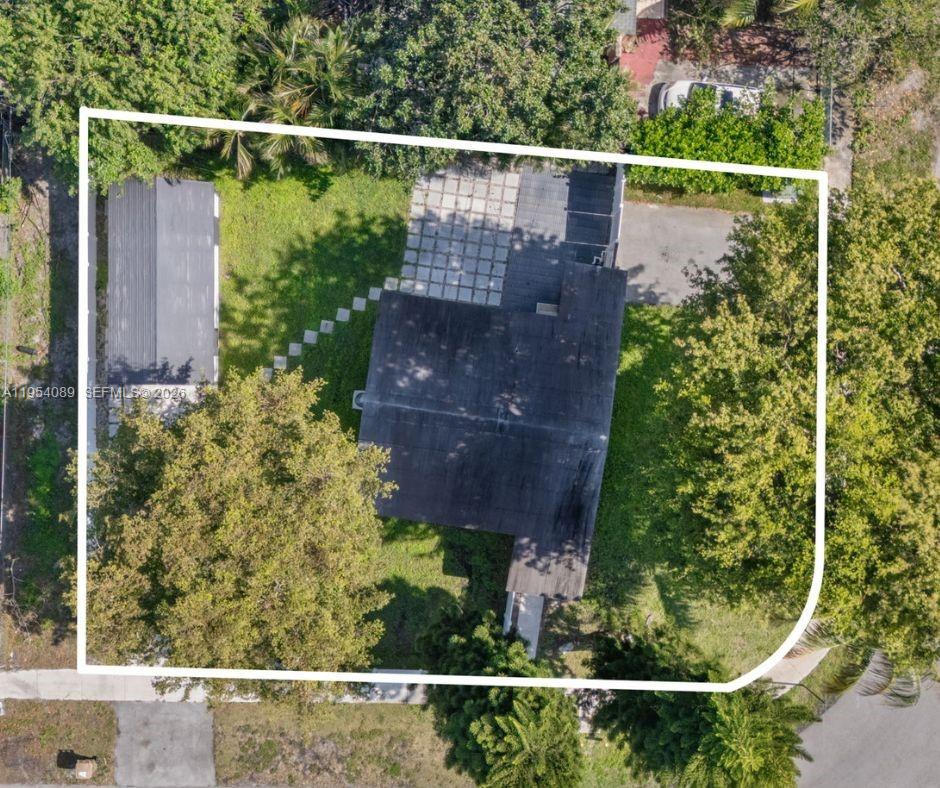 PLAYLAND VILLAGE SEC 2 - Residential