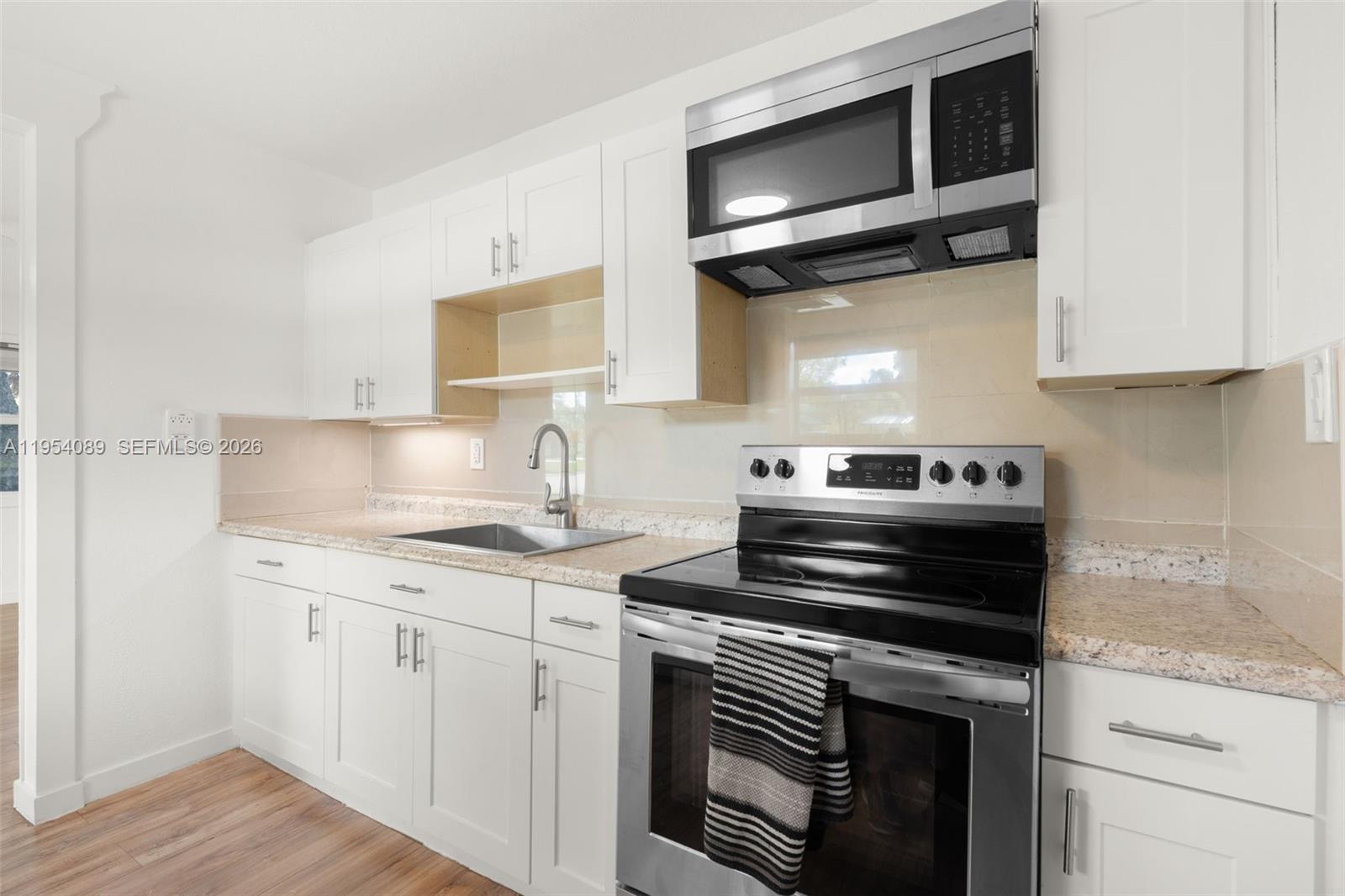 PLAYLAND VILLAGE SEC 2 - Residential