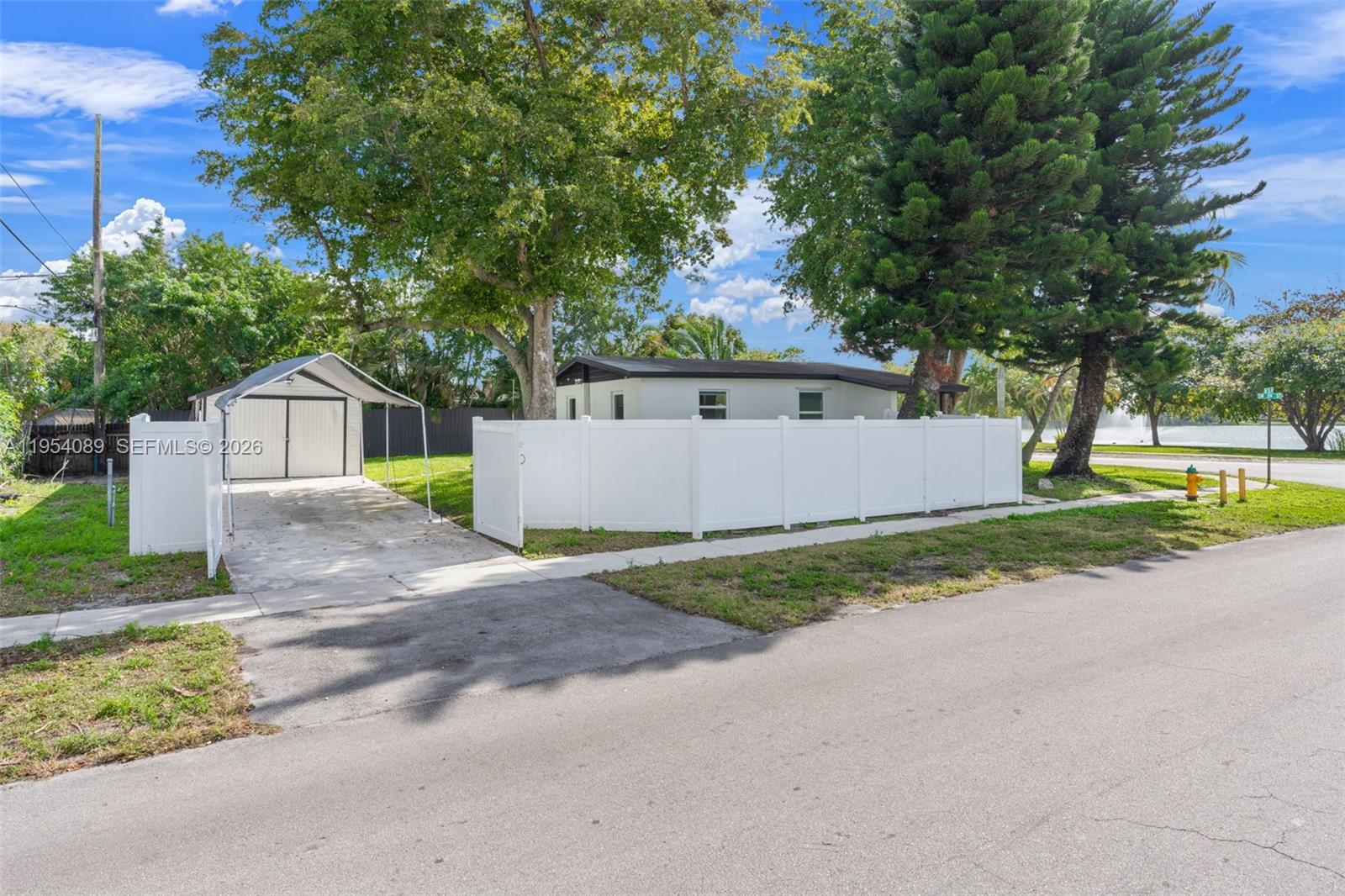 PLAYLAND VILLAGE SEC 2 - Residential