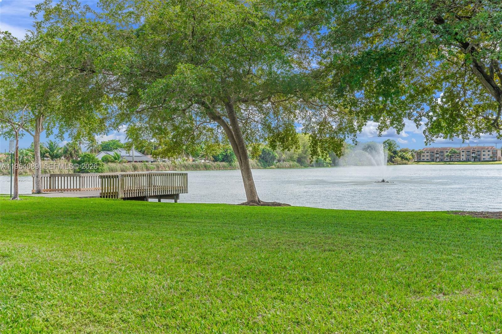 PLAYLAND VILLAGE SEC 2 - Residential