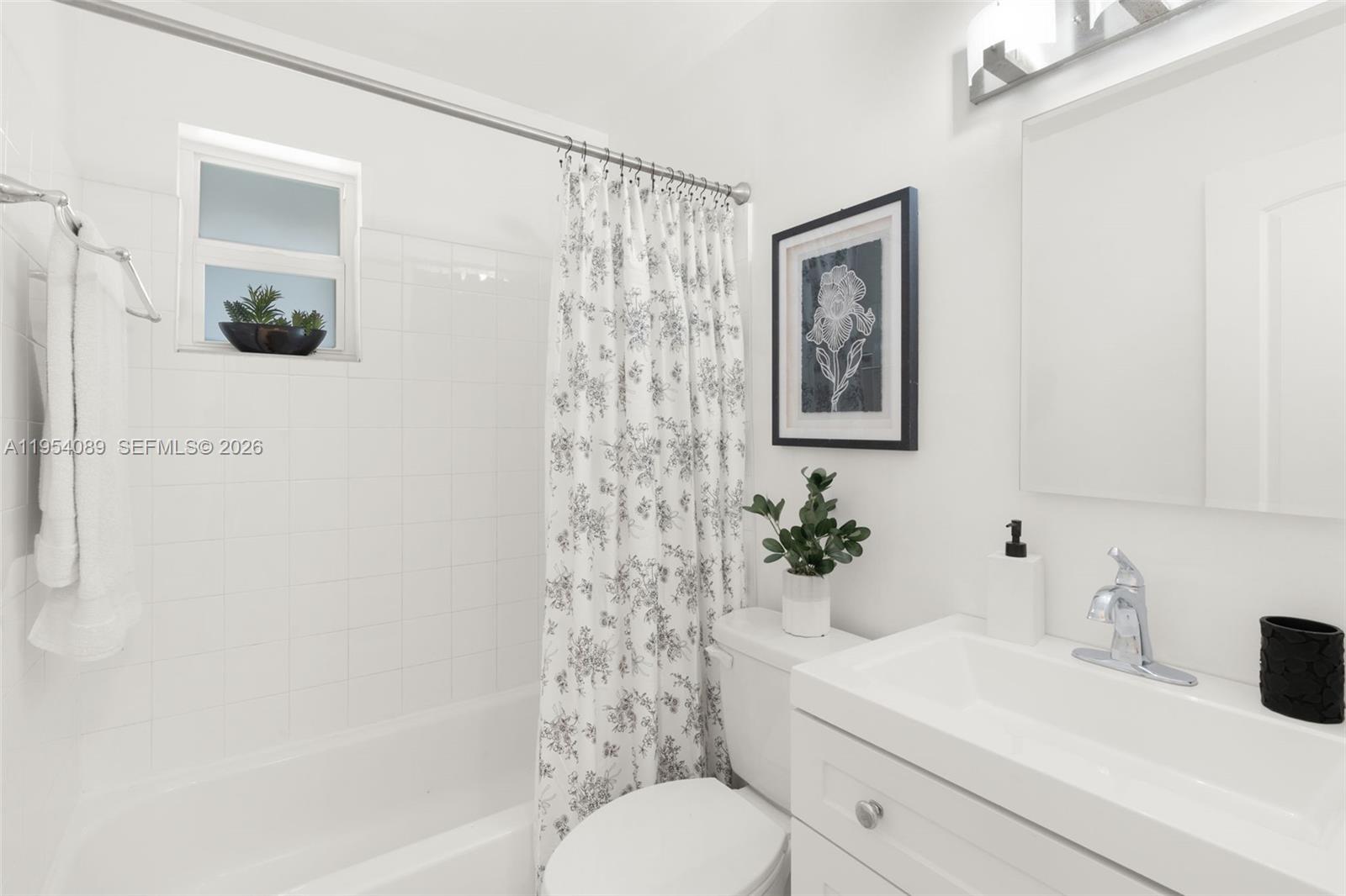 PLAYLAND VILLAGE SEC 2 - Residential