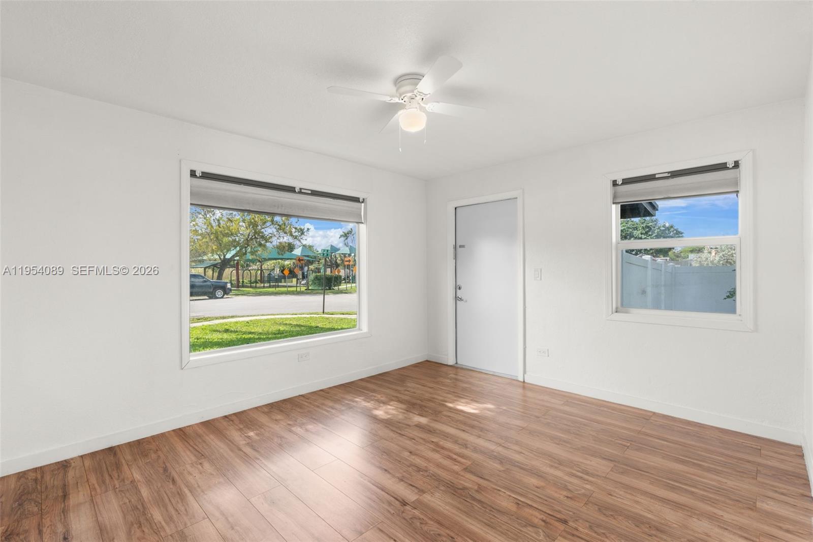 PLAYLAND VILLAGE SEC 2 - Residential