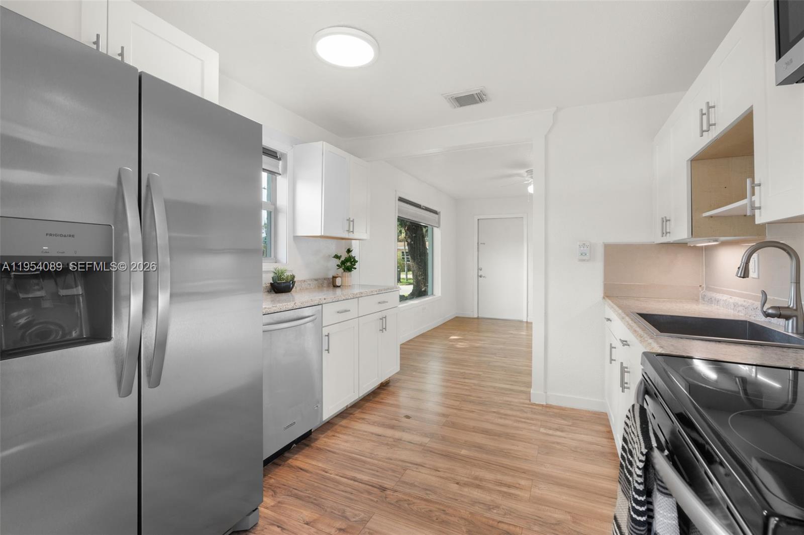 PLAYLAND VILLAGE SEC 2 - Residential