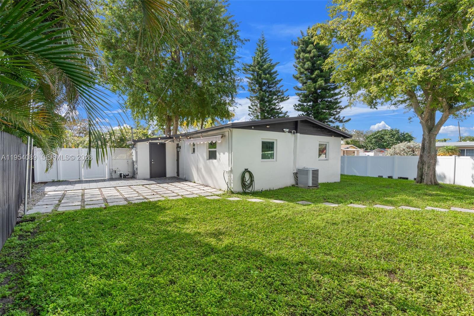 PLAYLAND VILLAGE SEC 2 - Residential