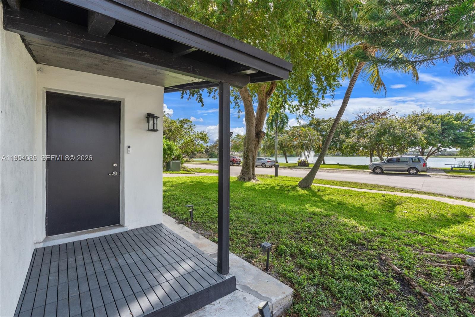 PLAYLAND VILLAGE SEC 2 - Residential