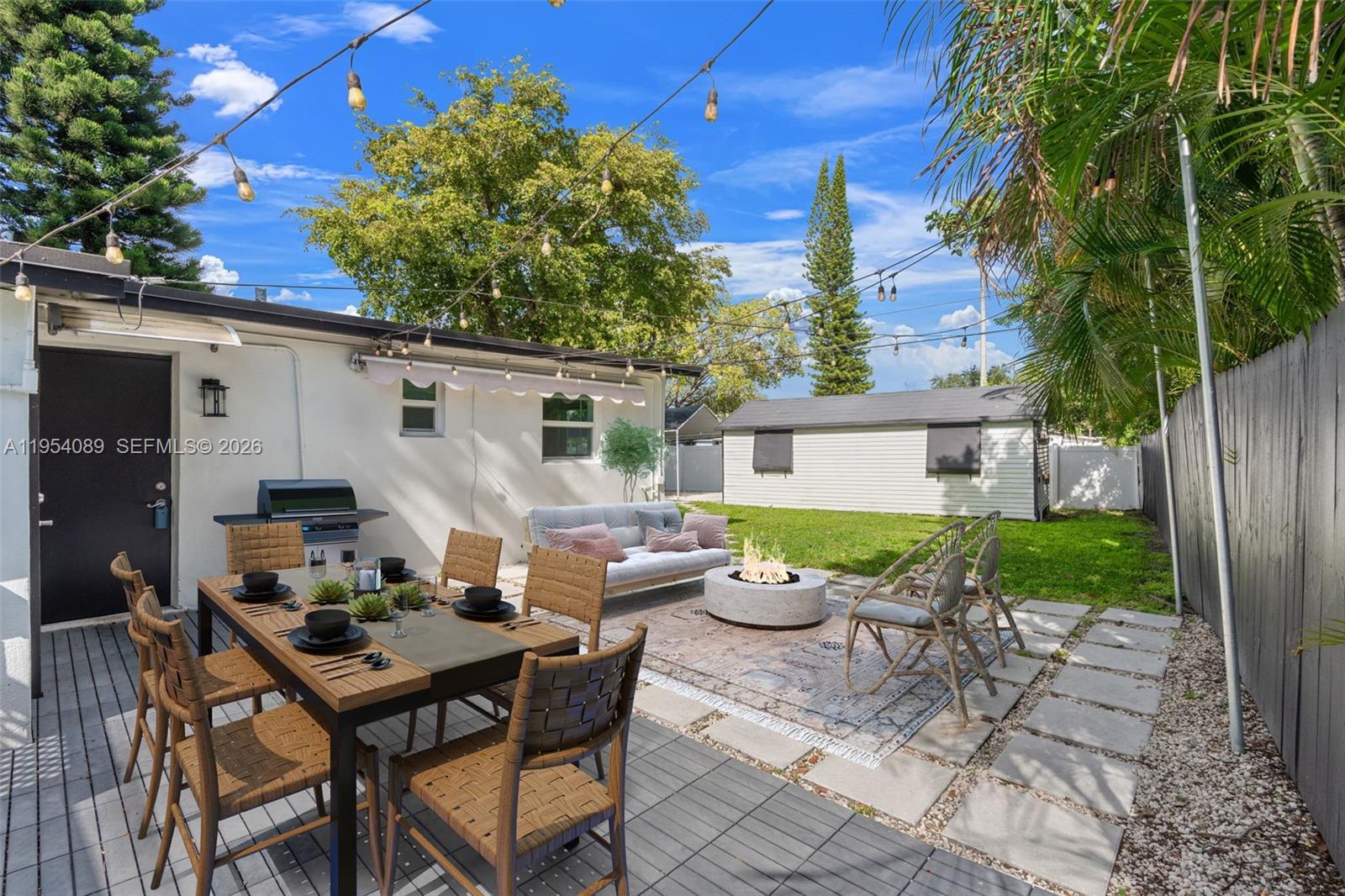 PLAYLAND VILLAGE SEC 2 - Residential