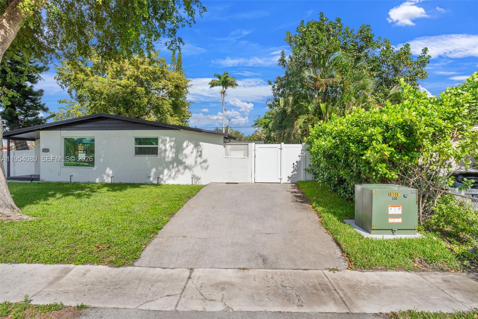 PLAYLAND VILLAGE SEC 2 - Residential