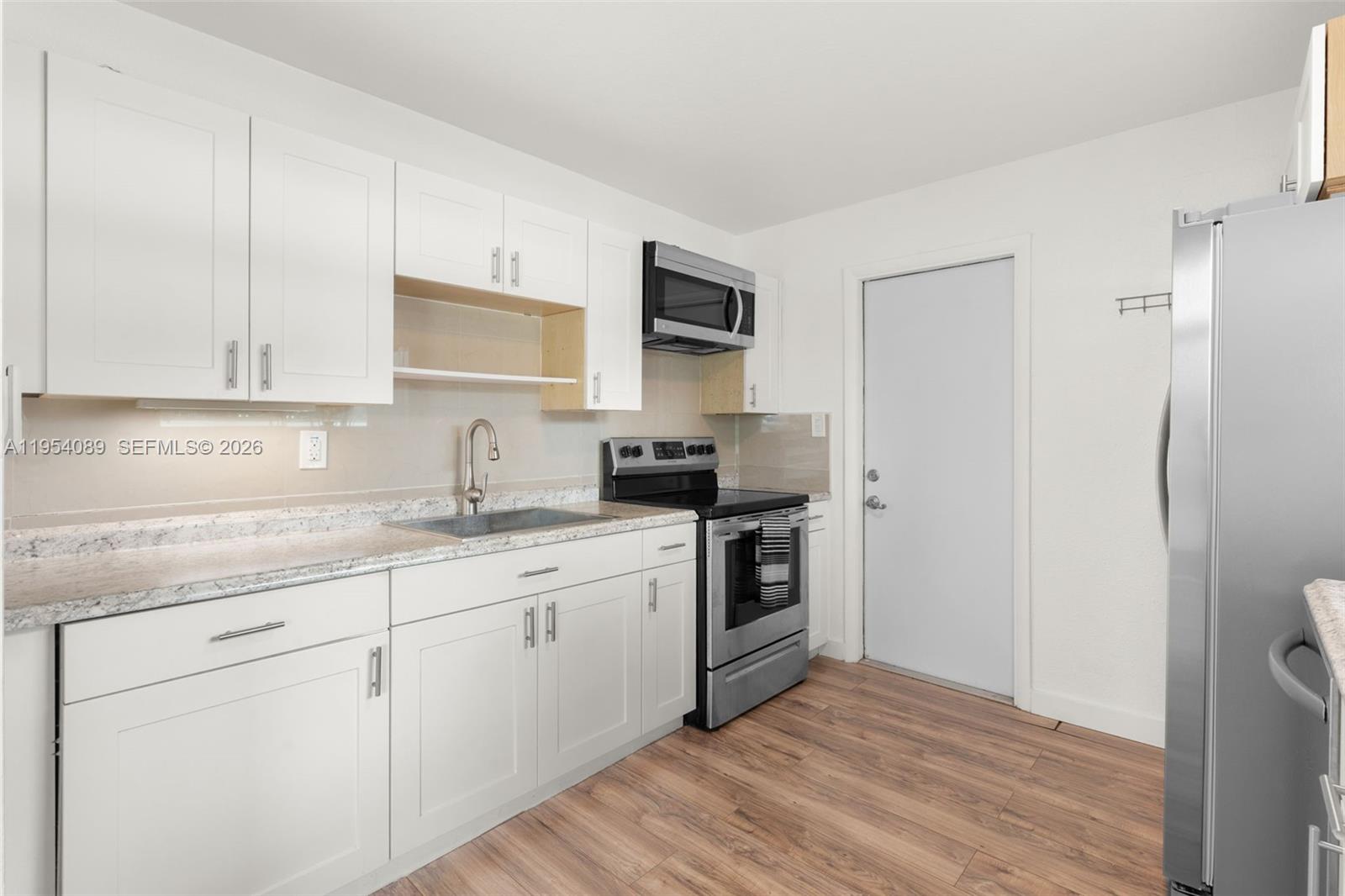 PLAYLAND VILLAGE SEC 2 - Residential