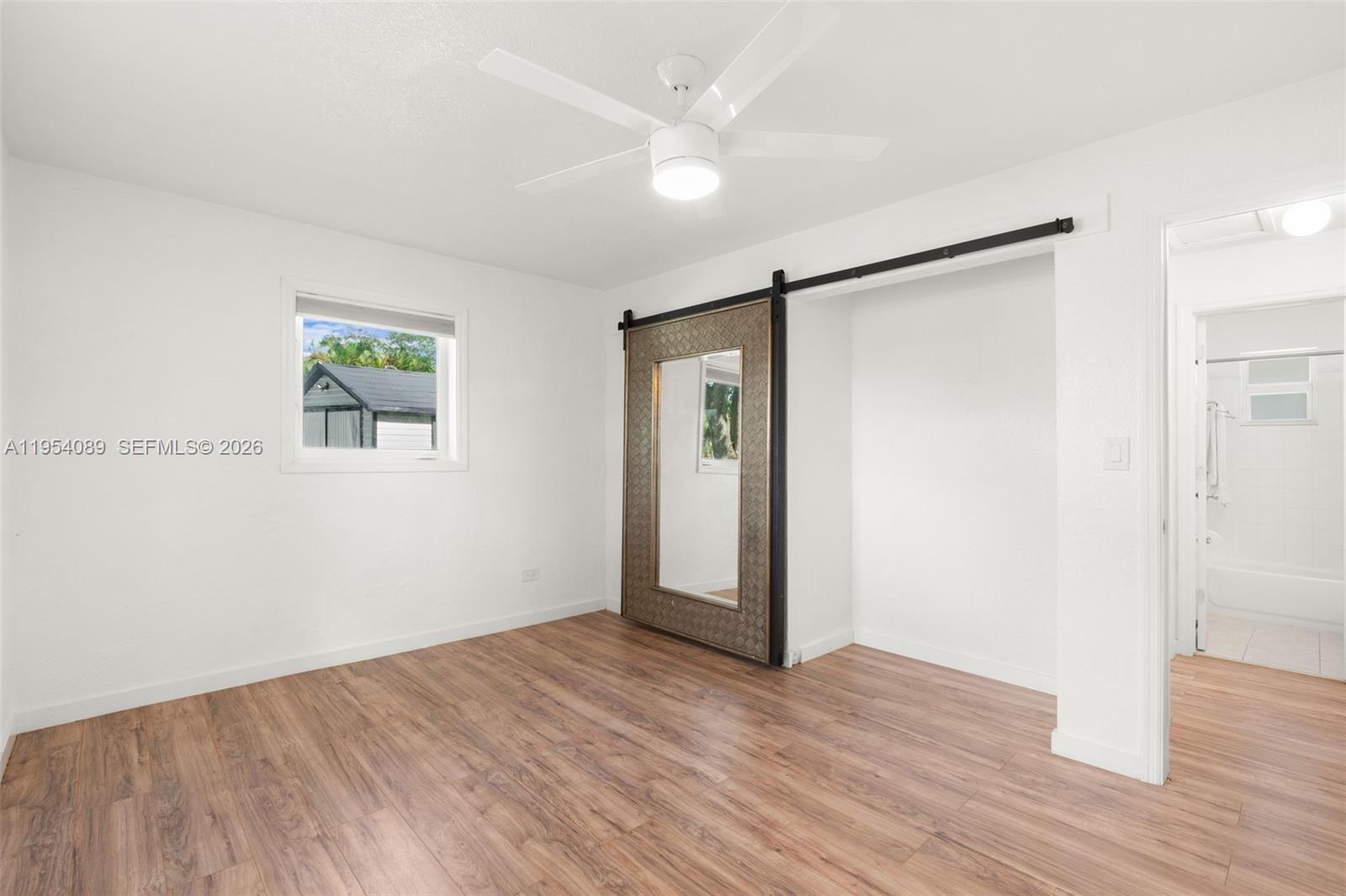 PLAYLAND VILLAGE SEC 2 - Residential