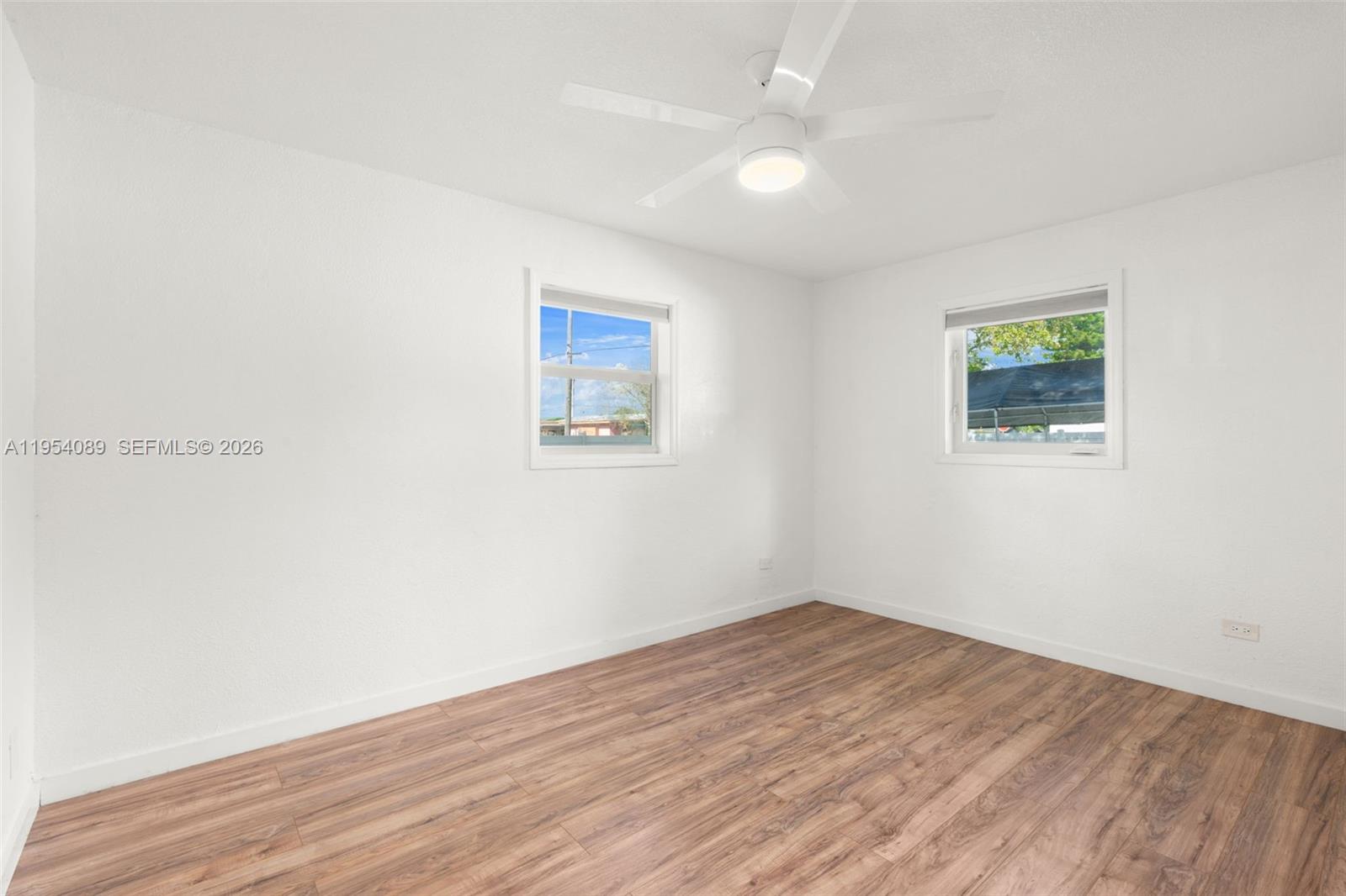 PLAYLAND VILLAGE SEC 2 - Residential