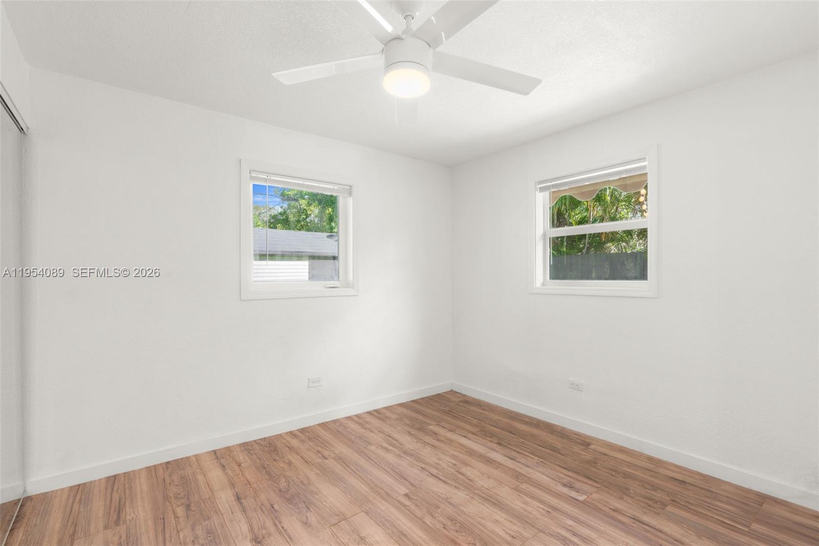 PLAYLAND VILLAGE SEC 2 - Residential